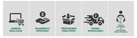 🐦Solar Cascade Hanging Bird Bath Fountain