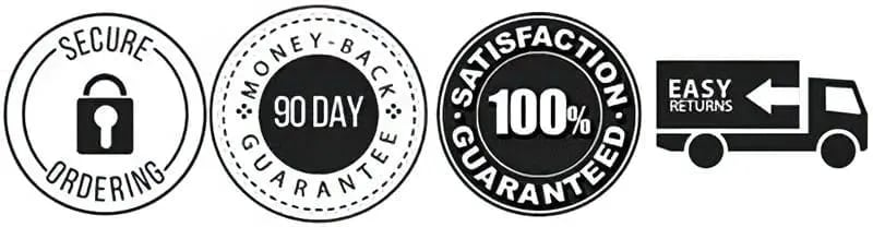 🐦Solar Cascade Hanging Bird Bath Fountain